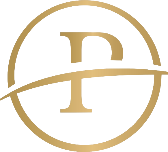 mobile logo